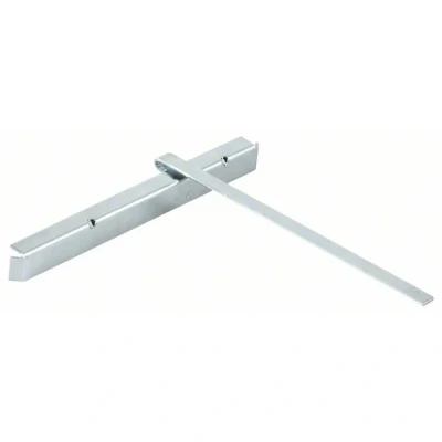 Immagine di Bosch Accessories 2608000618 Finecorsa in parallelo per seghe circolari a mano