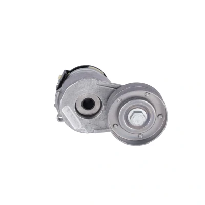 Immagine di FEBI BILSTEIN 31973 Tendicinghia OPEL: Corsa D Hatchback, Meriva A, C Hatchback