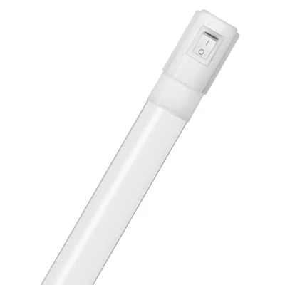 Immagine di LEDVANCE TubeKIT® L Lampada LED sottopensile (monocolore) 19 W Bianco neutro