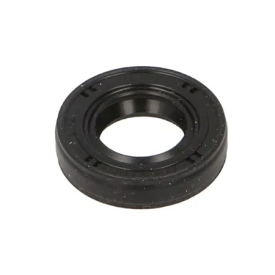 Immagine di CORTECO 19036248B Anello di tenuta ACM (Poliacrilico Caucciù)