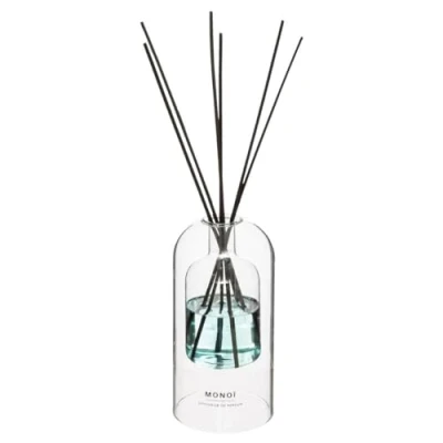 Immagine di Diffusore di profumo monoï &quot;Ilan&quot; 150ml