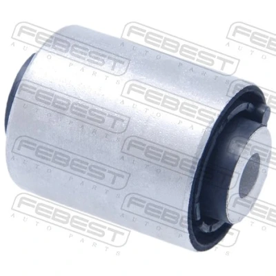 Immagine di FEBEST PSAB 004 Silent Block Assale anteriore inferiore PORSCHE: Panamera