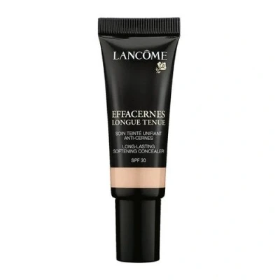 Immagine di Lancôme Effacernes Longue Tenue 01 Beige Pastel 15 ml