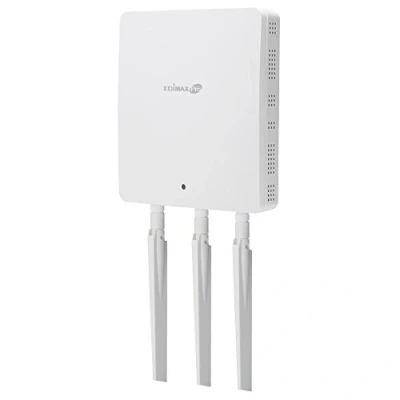 Immagine di EDIMAX WAP1750 Access point WLAN 1.75 GBit/s 5 GHz, 2.4 GHz