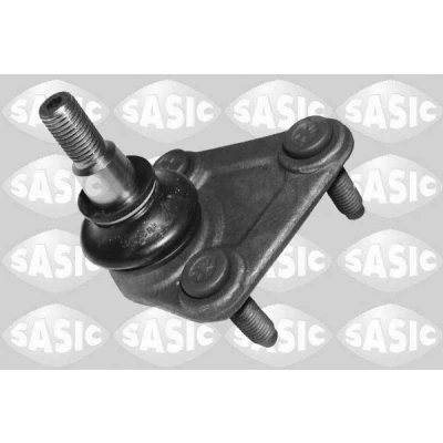 Immagine di SASIC 7576072 Testina braccio oscillante Assale anteriore, inferiore VOLKSWAGEN: Golf 4, New Beetle Hatchback, AUDI: A3 TT Coupe