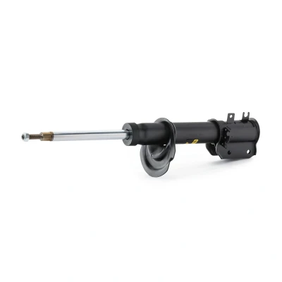 Immagine di MONROE G8374 Ammortizzatore A pressione del gas doppio tubo tipo McPherson Spina superiore, Collare inferiore LANCIA: Ypsilon II