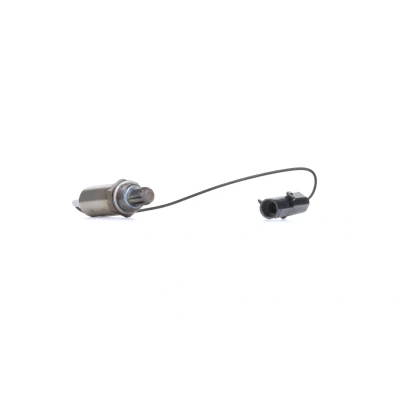 Immagine di BOSCH F 00H L00 311 Sonda lambda 1 OPEL: Corsa B Hatchback, Tigra Coupe, Astra G Caravan, DAEWOO: Matiz I SUZUKI: Vitara SUV mister auto,