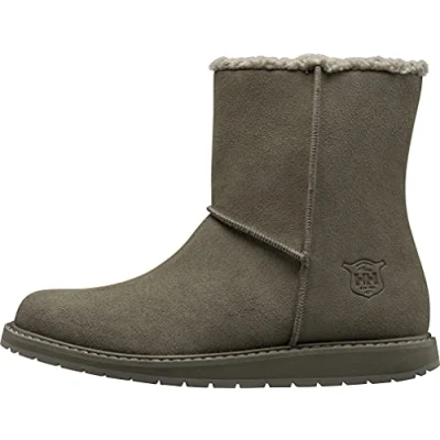 Immagine di Helly Hansen Annabelle Boot, Stivali Donna, 737 Falcon, 36 EU