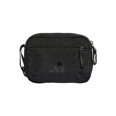 Immagine di adidas Performance Borsa a tracolla, Taglia: One Size 2, black