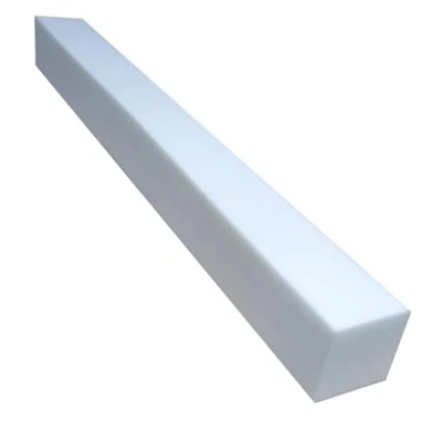 Immagine di All4All Estensione Materasso in schiuma Riempitore di Spazio per Riempitrice Materassi Dimensioni Personalizzato Dietro Letto spazi Vuoti D25/44 20x10x160cm