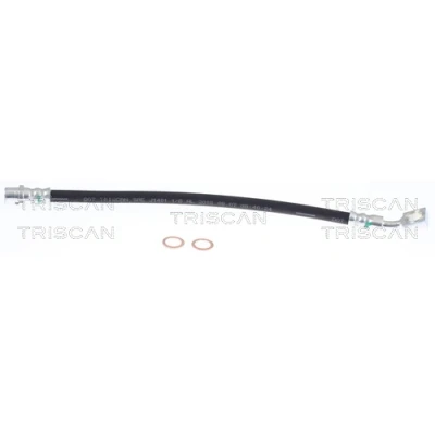 Immagine di TRISCAN 8150 24220 Tubi Freno 303 F10x1 SAAB: 9 3 Station Wagon