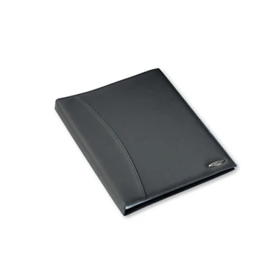 Immagine di Rexel Soft Touch Portalistini liscio/gommato