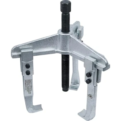 Immagine di Kraftmann, 93 7, Parallel estrattore a 3 bracci modello, 150 x 200 mm