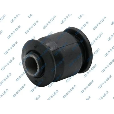 Immagine di GSP 511296 Silent Block Assale anteriore inferiore, posteriore SUZUKI: Vitara I SUV, SUV Cabrio