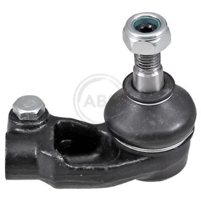 Immagine di A.B.S. 230363 Testina sterzo 13 MM12X1.5 RHT OPEL: Astra F Caravan, Calibra A, CC, SAAB: 9 3 Hatchback, 900 II Hatchback