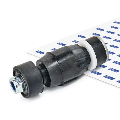 Immagine di MOOG RE LS 5740 Bielletta barra stabilizzatrice Assale anteriore bilaterale 78 DACIA: SANDERO I, Logan I MCV, 2, RENAULT: TWINGO 2