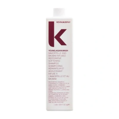 Immagine di Kevin Murphy Young Again Wash Shampoo 1.000 ml