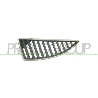 Immagine di PRASCO MB0132014 Griglia Radiatore anteriore Sx