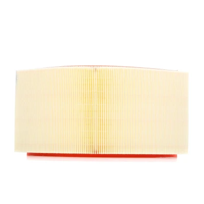Immagine di FILTRON AP 149/1 filtro aria 49 185 364 Cartuccia VOLKSWAGEN: Golf 4 Variant, 4, SKODA: Octavia 1 Combi, AUDI: A3 Hatchback