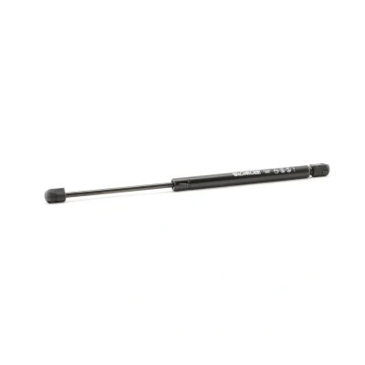 Immagine di MONROE ML5241 Pistoncini portellone 340 412 RENAULT: CLIO 2
