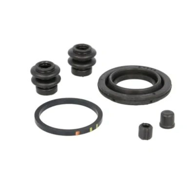 Immagine di AUTOFREN SEINSA D42242 Kit Revisione Pinze Freno Assale posteriore 38 VOLVO: V60 I