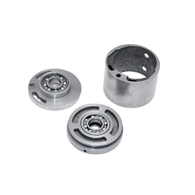 Immagine di Hazet 9012SPC 01/7 Unità del cilindro 1 pz.