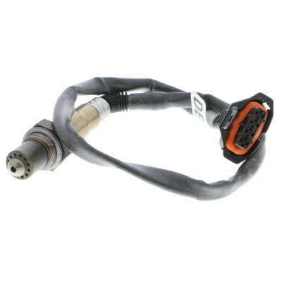 Immagine di VEMO V40 76 0033 Sonda lambda Qualità de originale Filettatura prelubrificata OPEL: Corsa D Hatchback, Meriva A, C Hatchback