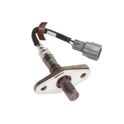 Immagine di DENSO Direct Fit DOX 0225 Sonda lambda Flange 54 riscaldato, a dito, jump