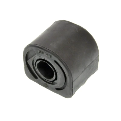 Immagine di BLUE PRINT ADK88015 Silent Block Assale anteriore Sx, inferiore, posteriore, Dx gomma Cuscinetto in SUZUKI: SWIFT 2