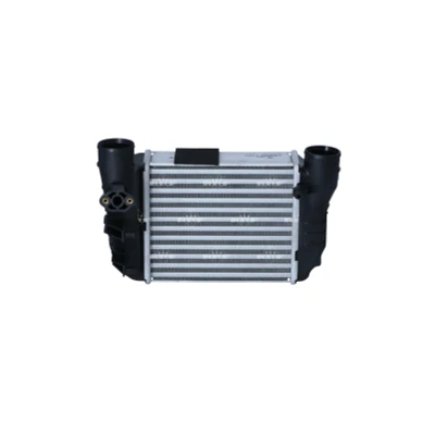 Immagine di NRF 30756 Intercooler AUDI: A4 B6 Avant, Sedan