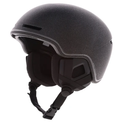 Immagine di POC Obex Pure, Caschi da Sci Unisex Adult, Raw Black Matt, M L (55 58cm)