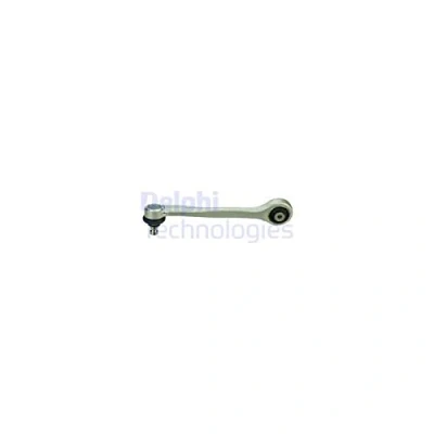 Immagine di DELPHI TC3555 Braccio oscillante, Sospensione ruota longitudinale oscillante AUDI: A8 D4