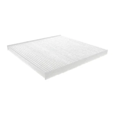 Immagine di ACKOJA A70 30 0006 Filtro abitacolo particellare 216 217 18 TOYOTA: Yaris II Hatchback, I Corolla IX LEXUS: RX