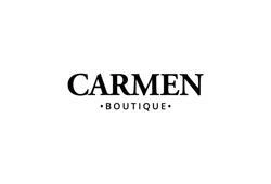 Carmen Boutique