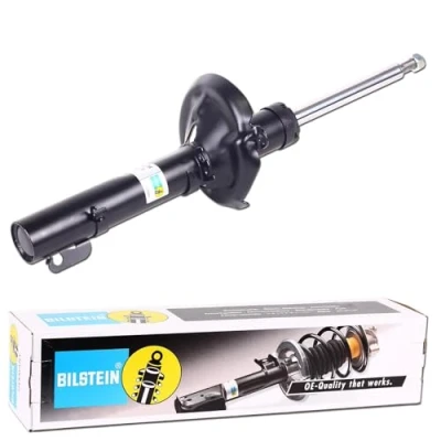 Immagine di BILSTEIN B4 OE Replacement 22 045768 Ammortizzatore VOLKSWAGEN: Passat B3/B4 Variant, Sedan