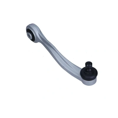 Immagine di MAXGEAR 72 5216 Braccio oscillante, Sospensione ruota Assale anteriore, Superiore, Sx, posteriore trasversale oscillante Alluminio AUDI: A8 D4