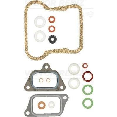 Immagine di REINZ 03 12917 07 Kit guarnizioni, testata senza guarnizione per una