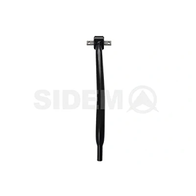 Immagine di SIDEM 35375 Asta/Puntone, Sospensione ruote Assale posteriore Dx, anteriore ALFA ROMEO: 147, GT, 156 Sedan