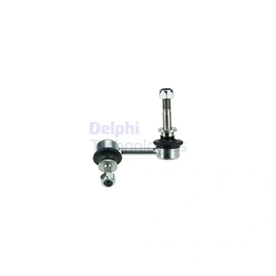 Immagine di DELPHI TC3370 Bielletta barra stabilizzatrice 85 M12x1.25 LEXUS: IS 2, GS III