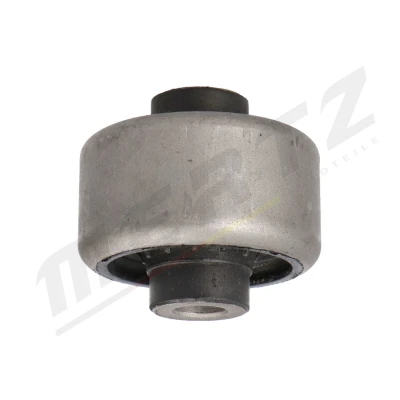 Immagine di MERTZ M S4051 Silent Block Assale anteriore Sx, Dx, inferiore, posteriore RENAULT: MEGANE 2 Kombi, SCENIC 2, Coupe Cabriolet