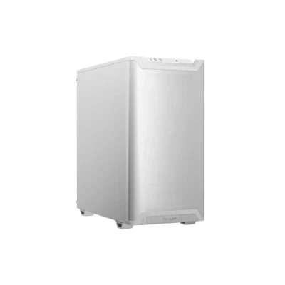 Immagine di be quiet! Pure Base 501 Airflow White Midi Tower Bianco