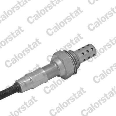 Immagine di CALORSTAT by Vernet LS030079 Sonda lambda planare
