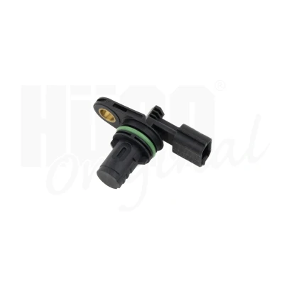Immagine di HITACHI 131898 Sensori NISSAN: MICRA 3, Qashqai 2, Juke, RENAULT: MEGANE 2 Kombi, Clio 4, SCENIC MERCEDES BENZ: Classe A, B