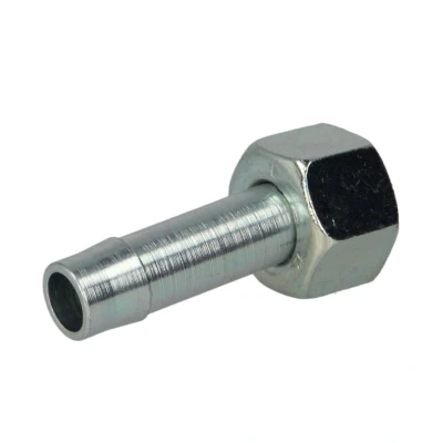 Immagine di PETERS ENNEPETAL 076.656 00A Connettore, Mandata aria compressa