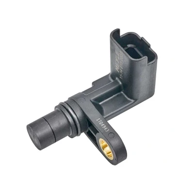 Immagine di MEYLE 11 14 810 0000 Generatore di Impulsi 3 Sensore attivo MINI: Clubman, Hatchback, Countryman, CITROËN: C5 III Station Wagon, C3 II, C4 I Hatchback