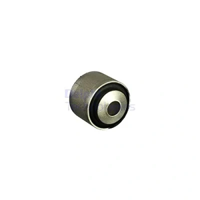 Immagine di DELPHI TD1123W Silent Block MERCEDES BENZ: Classe C Sedan, T modell, GLK