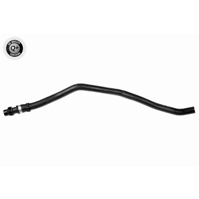Immagine di VAICO V20 3884 Tubo Radiatore BMW: 1 Hatchback, 3 Sedan, Touring