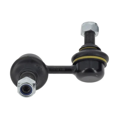 Immagine di MOOG MI LS 8960 Bielletta barra stabilizzatrice Assale anteriore Dx 65 M12X1.25 MITSUBISHI: L200 / Triton IV Pick up