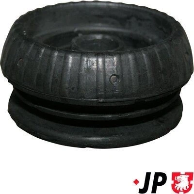 Immagine di Supporto ammortizzatore a molla JP GROUP 1542300900