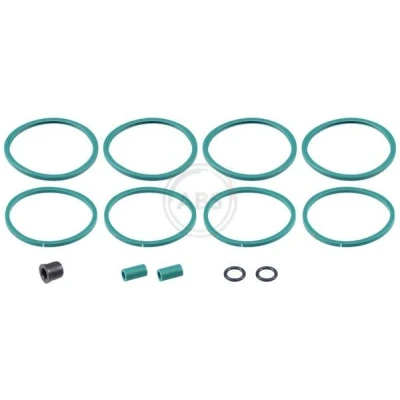 Immagine di A.B.S. 43175 Kit Revisione Pinze Freno 42mm